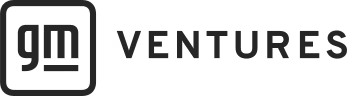 GM Ventures