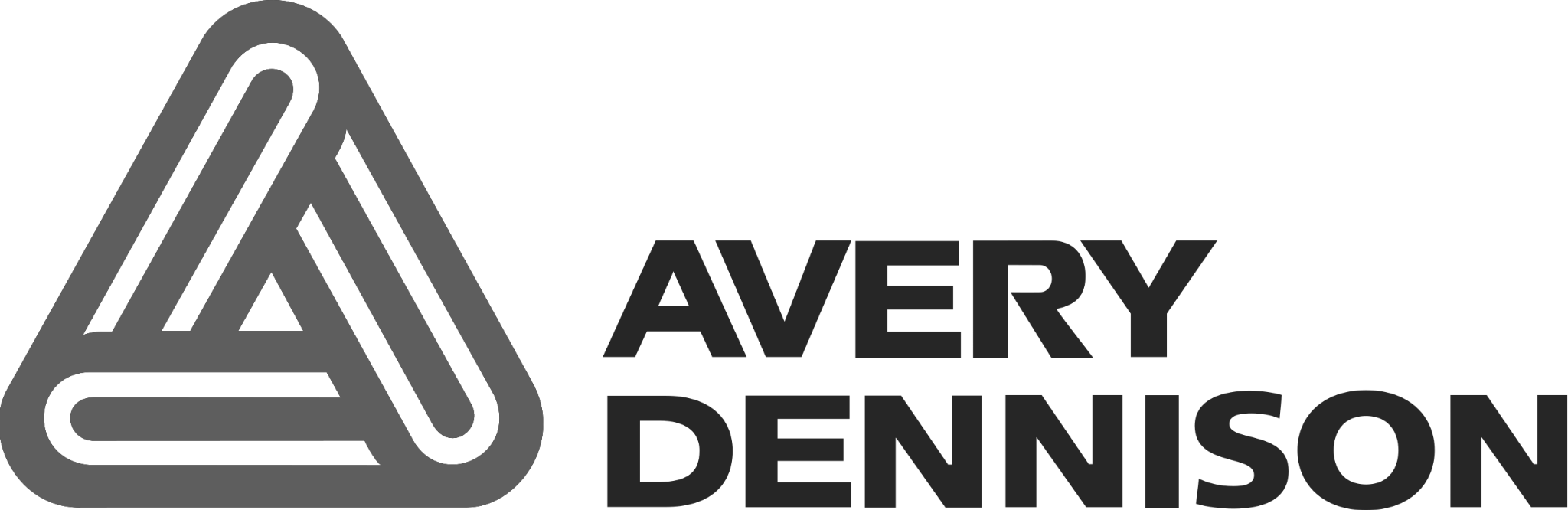 Avery Dennison